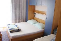 Apartmány Ivee Apartmán 1 - Studio A1. foto 4
