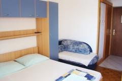 Apartmány Ivee Apartmán 1 - Studio A1. foto 5