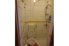 Apartmány Ivee Apartmán 2 - Studio A2. foto 1