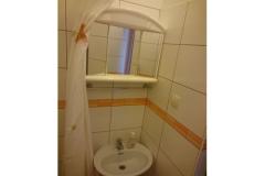 Apartmány Ivee Apartmán 2 - Studio A2. foto 2