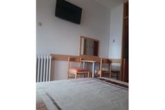 Apartmány Ivee Apartmán 2 - Studio A2. foto 5