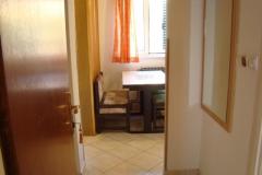 Apartmány Ivee Apartmán 3 - Studio A4. foto 1