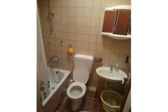 Apartmány Ivee Apartmán 3 - Studio A4. foto 2