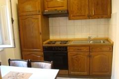 Apartmány Ivee Apartmán 3 - Studio A4. foto 3