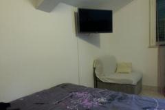 Apartmány Ivee Apartmán 3 - Studio A4. foto 4