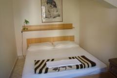 Apartmány Ivee Apartmán 3 - Studio A4. foto 5