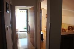 Apartmány Ivee Apartmán 4 - VELIK  A5. foto 1