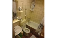 Apartmány Ivee Apartmán 4 - VELIK  A5. foto 2