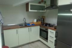 Apartmány Ivee Apartmán 4 - VELIK  A5. foto 3