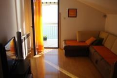 Apartmány Ivee Apartmán 4 - VELIK  A5. foto 5