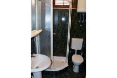Apartmány Jadranka Apartmán 1 - kat foto 1
