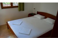 Apartmány Jadranka Apartmán 1 - kat foto 2