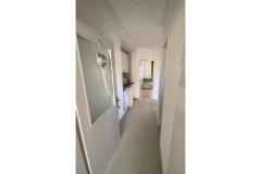 Apartmány Jerković Gradac Apartmán 1 - A1**** foto 1