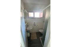 Apartmány Jerković Gradac Apartmán 1 - A1**** foto 2