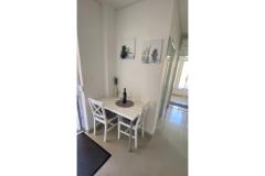 Apartmány Jerković Gradac Apartmán 1 - A1**** foto 3