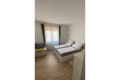 Apartmány Jerković Gradac Apartmán 1 - A1**** foto 5