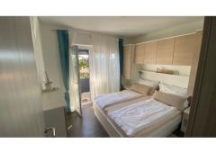 Apartmány Jerković Gradac Apartmán 2 - A2*** foto 3