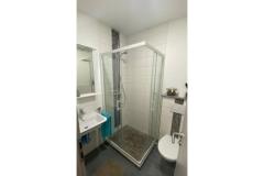 Apartmány Jerković Gradac Apartmán 2 - A2*** foto 4