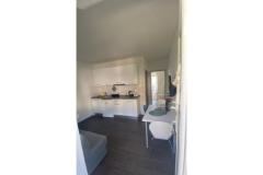 Apartmány Jerković Gradac Apartmán 3 - A3*** foto 2