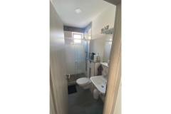 Apartmány Jerković Gradac Apartmán 3 - A3*** foto 4