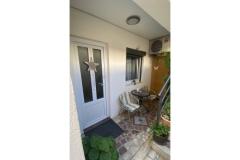 Apartmány Jerković Gradac Apartmán 4 - Studio foto 1