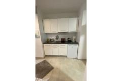 Apartmány Jerković Gradac Apartmán 4 - Studio foto 3