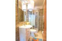 Apartmány Kosovic II Apartmán 1 - A foto 5