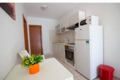 Apartmány Kosovic II Apartmán 2 - B foto 5