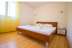 Apartmány Kosovic II Apartmán 3 - C foto 2