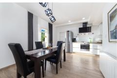 Apartmány Mateljak Apartmán 1 - Family App foto 3