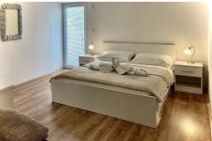 Apartmány Mateljak Apartmán 2 - Apstudio 1 foto 1