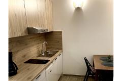 Apartmány Mateljak Apartmán 2 - Apstudio 1 foto 4