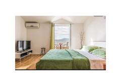 Apartmány Mateljak Apartmán 3 - Apstudio C foto 1