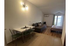 Apartmány Mateljak Apartmán 3 - Apstudio C foto 4