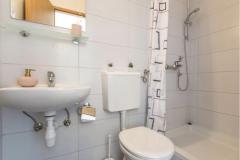 Apartmány Mateljak Apartmán 3 - Apstudio C foto 5