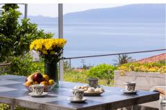 Apartmány Nikolic Apartmán 1 - A6 foto 1