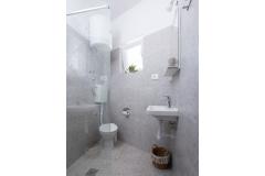 Apartmány Nikolic Apartmán 2 - A2 foto 5