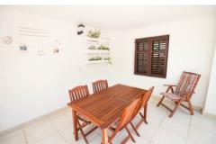 Apartmány Kosović Apartmán 2 - A2 foto 1