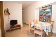 Apartmány Kosović Apartmán 2 - A2 foto 4