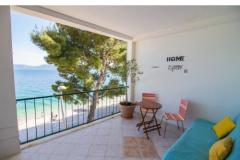 Apartmány Kosović Apartmán 3 - A3 foto 2