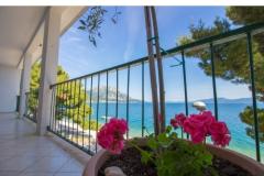 Apartmány Kosović Apartmán 3 - A3 foto 4