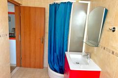 Apartmány Kosović Apartmán 4 - A4 foto 3