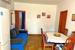 Apartmány Kosović Apartmán 4 - A4 foto 4