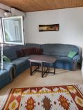 Apartmány-Izby Ante Apartmán 1 - Apartman foto 2