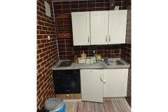 Apartmány-Izby Ante Apartmán 1 - Apartman foto 5