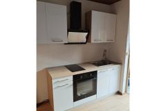 Apartmány-Izby Ante Izba 5 - Kuhinja foto 1