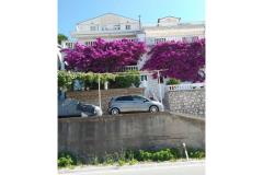 Apartmány &amp; rooms Brist Apartmán 2 - Apt2 foto 3