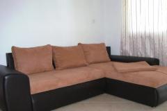 Apartmány &amp; rooms Brist Apartmán 1 - Apt1 foto 1