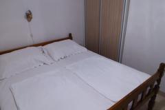 Apartmány &amp; rooms Brist Izba 4 - soba2wc foto 3