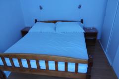 Apartmány &amp; rooms Brist Izba 4 - soba2wc foto 5